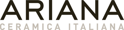 Ariana