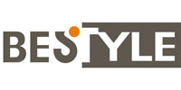 BESTYLE
