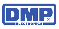 DMP Electronics