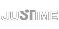 JUSTIME