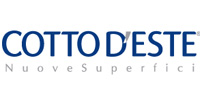 Cotto d'Este