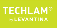 Techlam